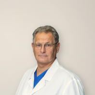 Gintaras Karalevičius